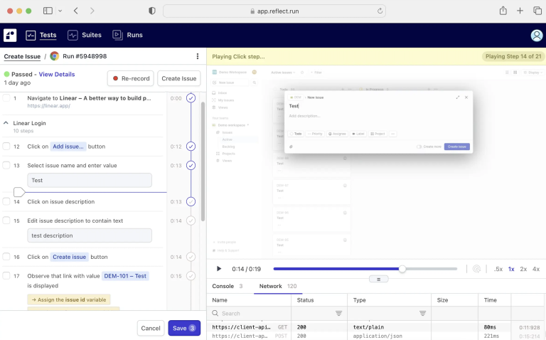 TestComplete – SmartBear 中文网站