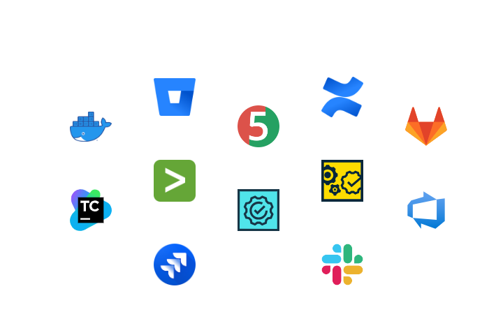 API Hub 探索 - SmartBear 中文网站