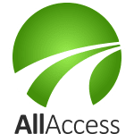 Allacess.png