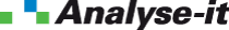 Analyse-it.png