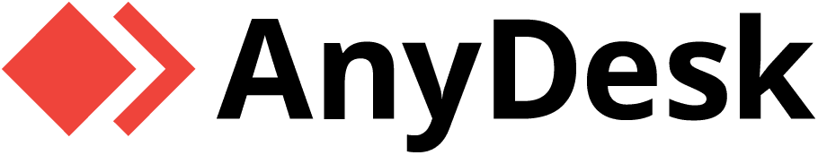 AnyDesk.png