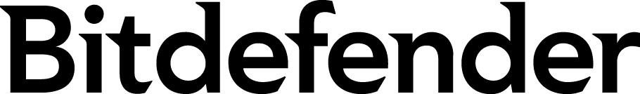 Bitdefender.png