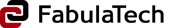 FabulaTech.png