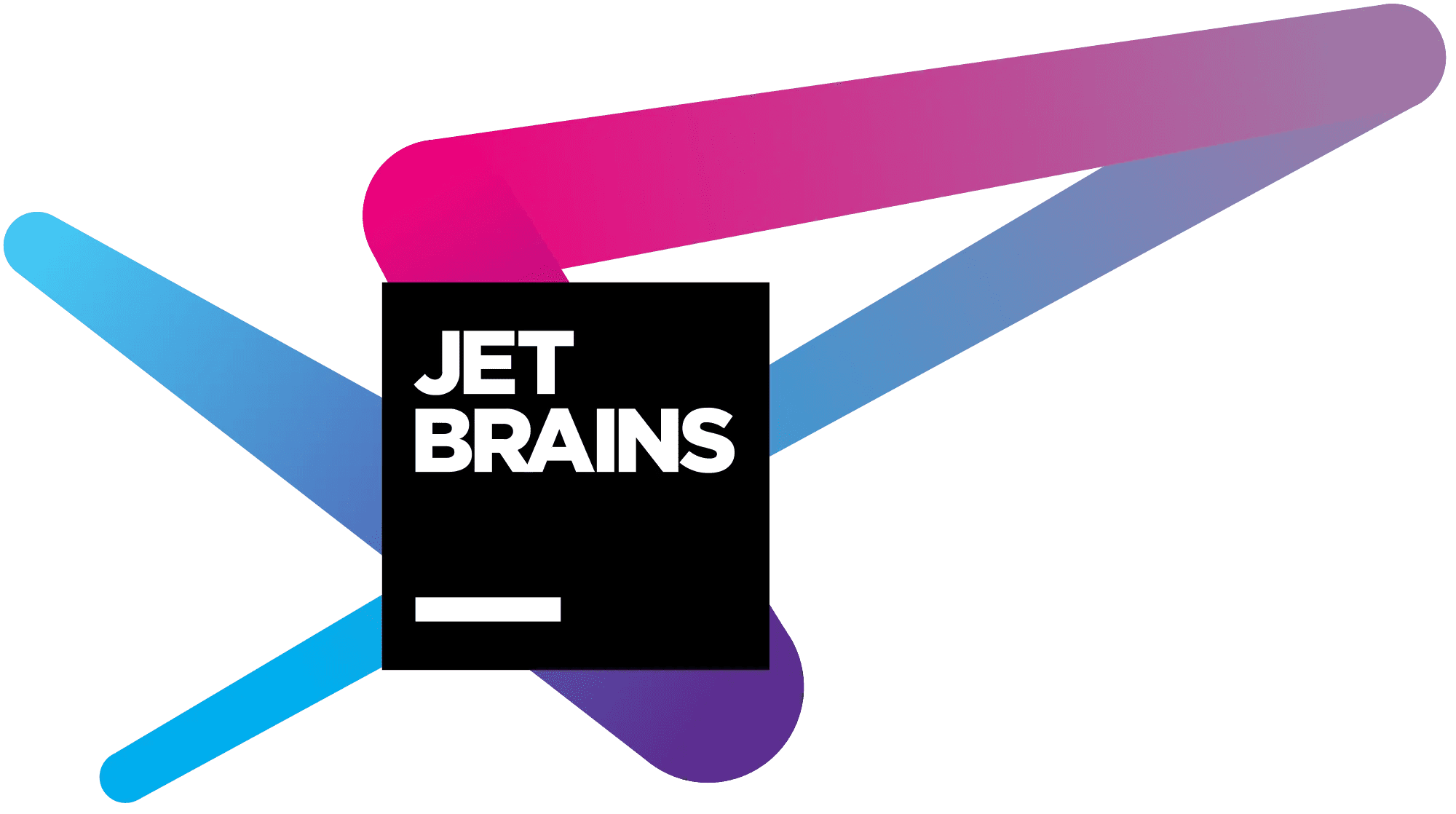JetBrains.png