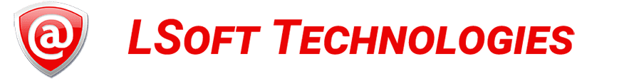 Lsoft-technologies.png