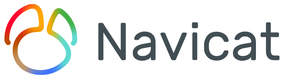 Navicat.png