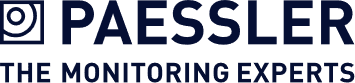 Paessler.png