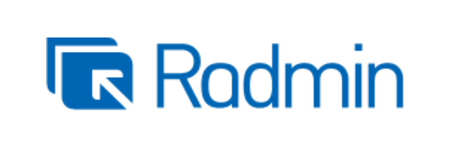 Radmin.png