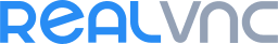 Realvnc.png