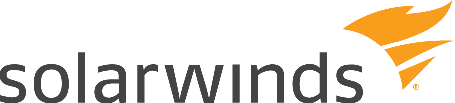 Solarwinds.png
