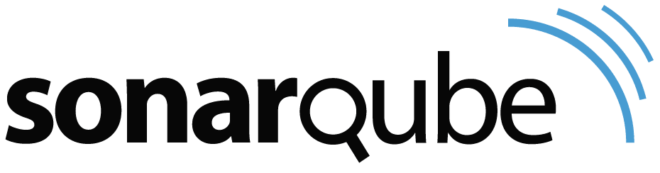 Sonarqube.png