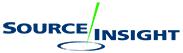 Source-Insight.png