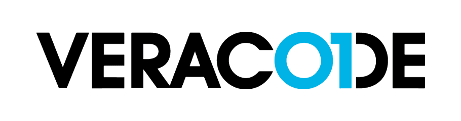 Veracode.png