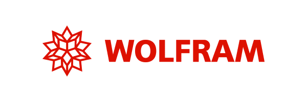 Wolfram.png
