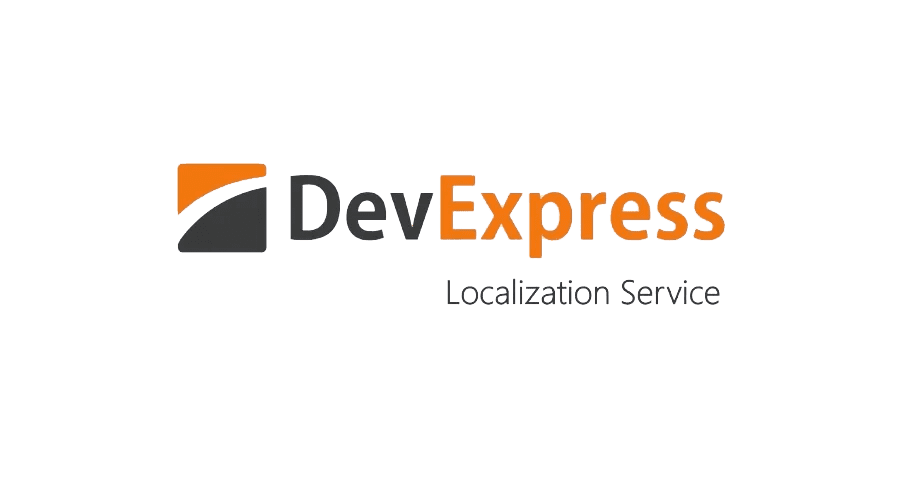 devexpress.png