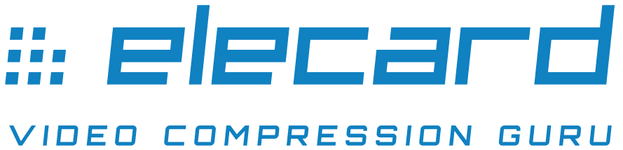 elecard.png