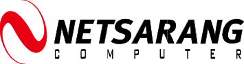 netsarang.png
