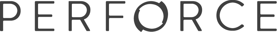 perforce.png