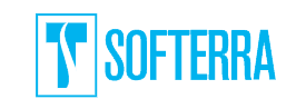 softerra.png