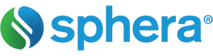 sphera.png