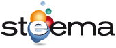steema.png