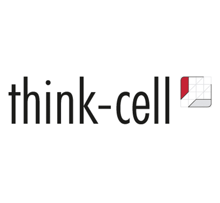 think-cell.png