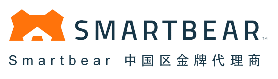 SmartBear 中文网站